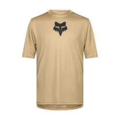 Fox Ranger Jersey