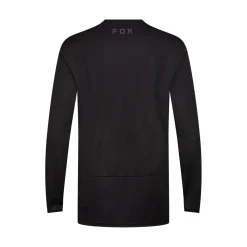 Fox Ranger LS Jersey Fox Head