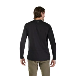 Fox Ranger LS Jersey Fox Head