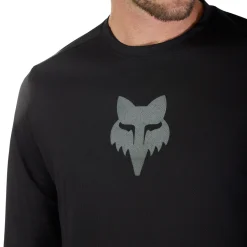 Fox Ranger LS Jersey Fox Head