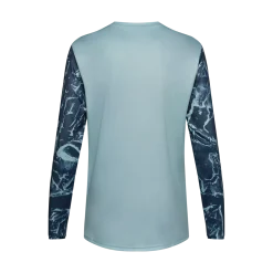 Fox Ranger LS Jersey Img print