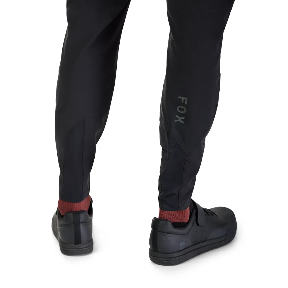 Fox Ranger Pant