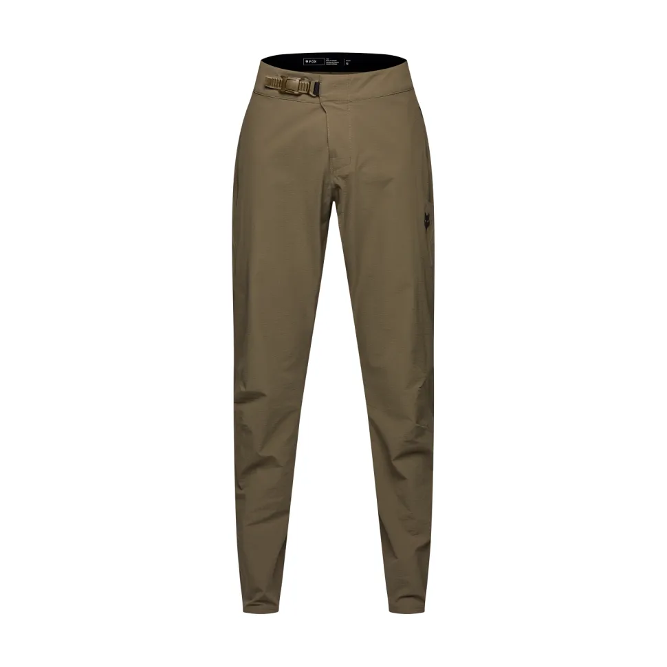 Fox Ranger Pant