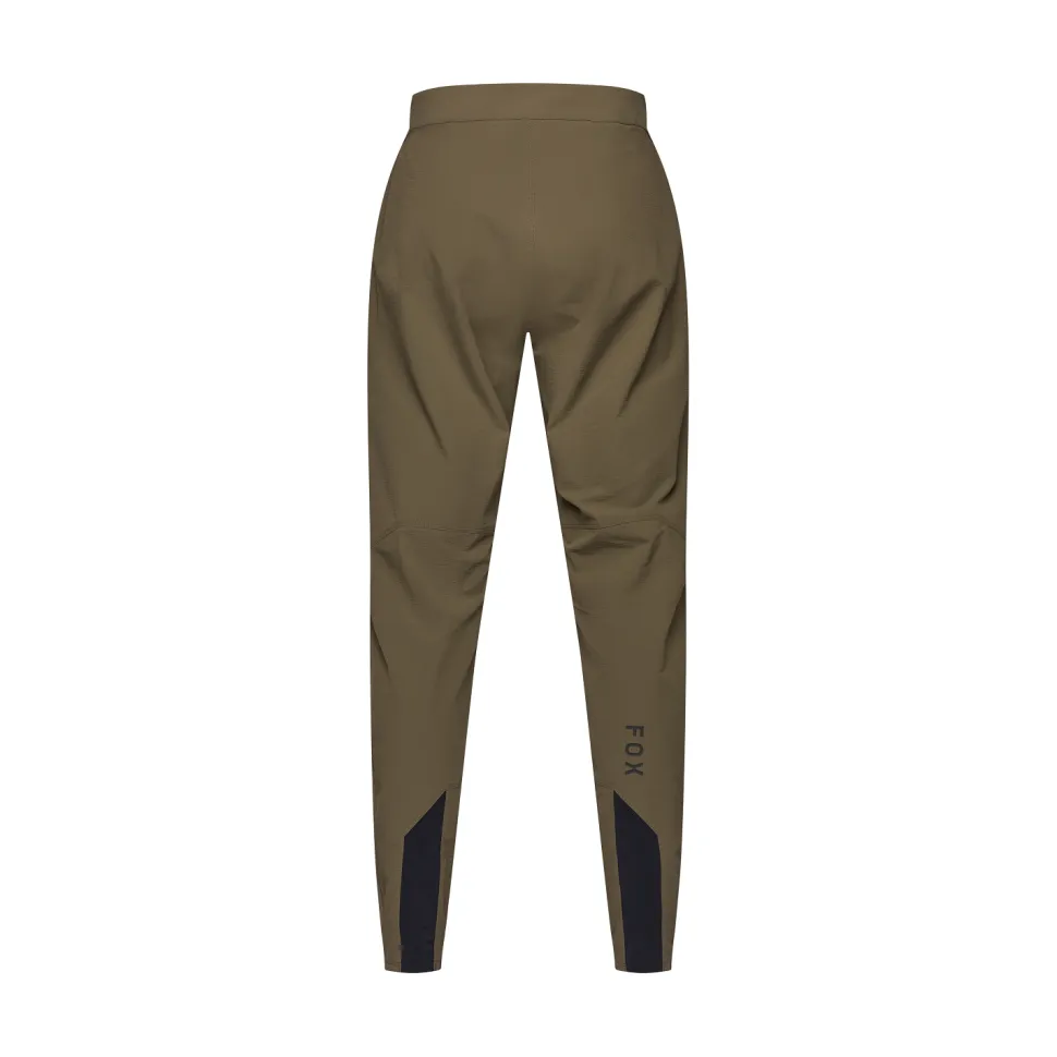 Fox Ranger Pant