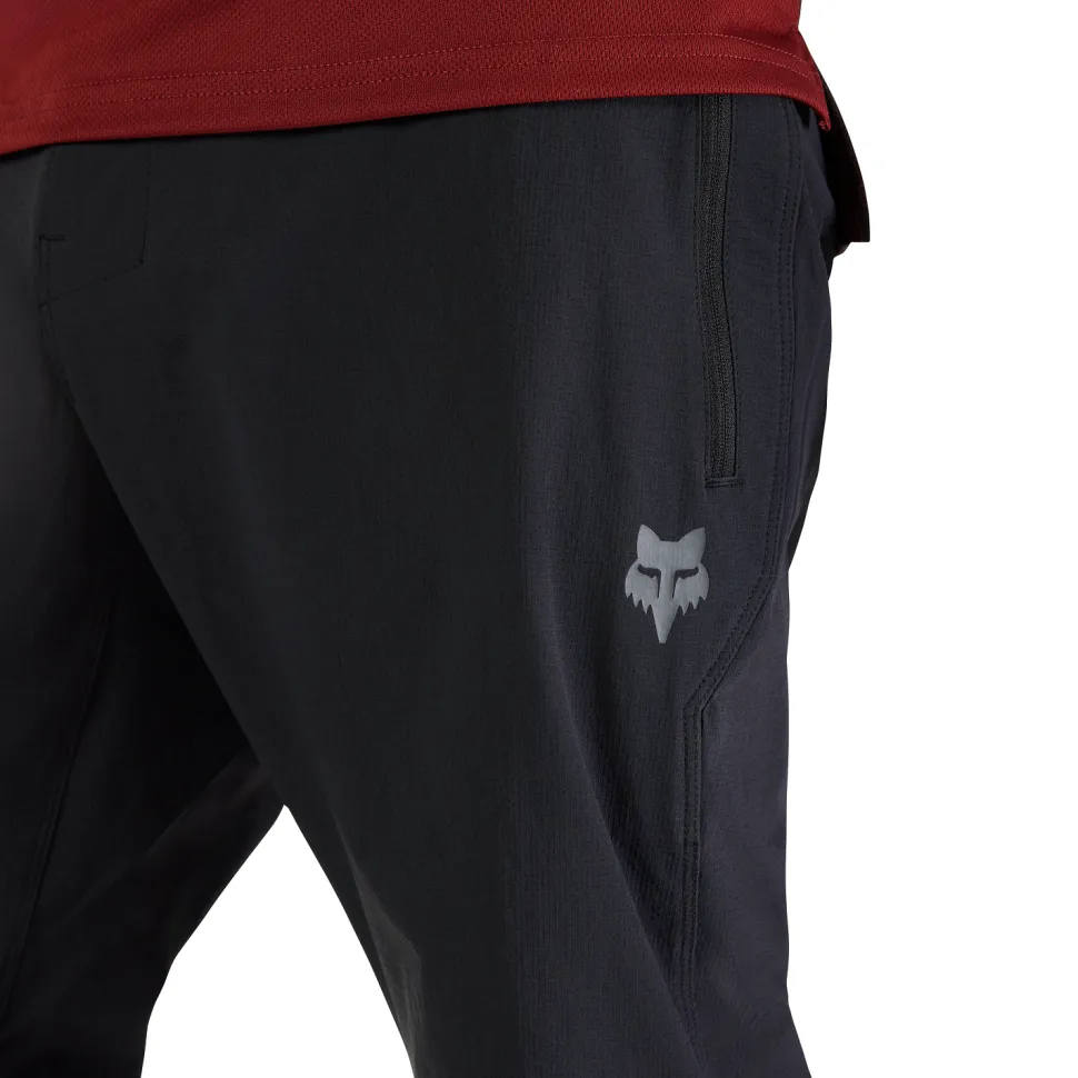 Fox Ranger Pant