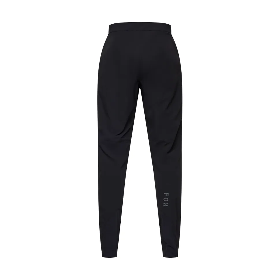 Fox Ranger Pant