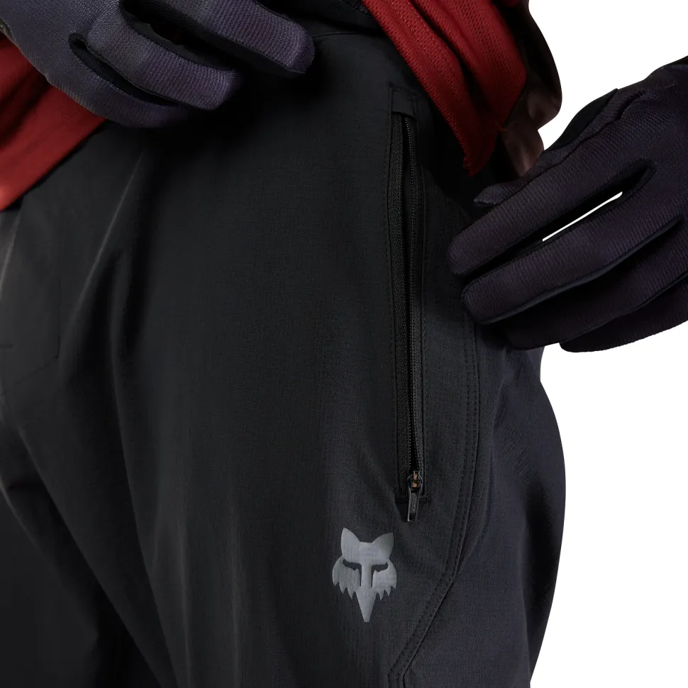Fox Ranger Pant
