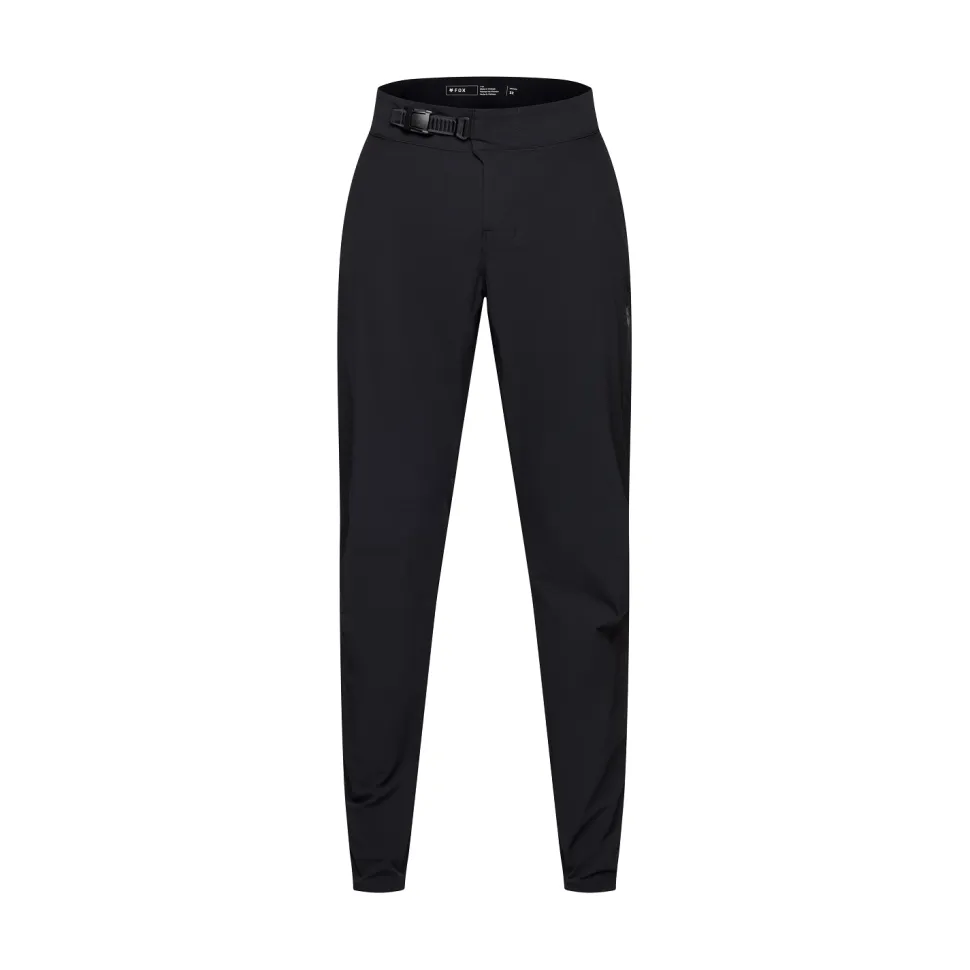 Fox Ranger Pant
