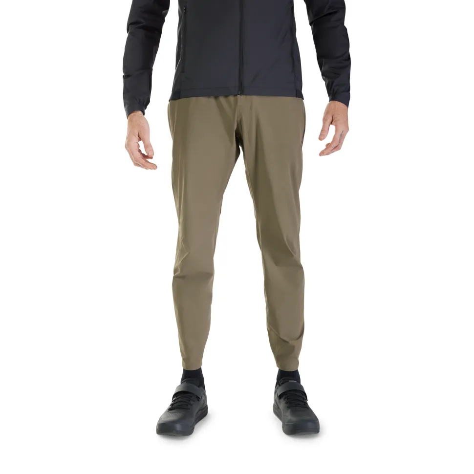 Fox Ranger Pant