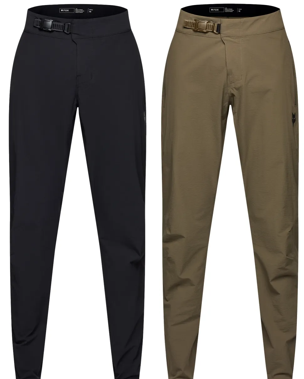 Fox Ranger Pant