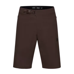Fox Ranger Shorts
