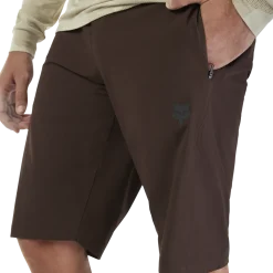Fox Ranger Shorts