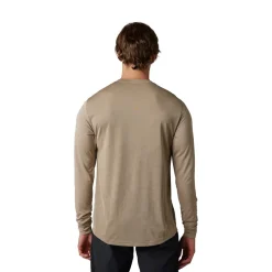 Fox Ranger TruDri LS Jersey