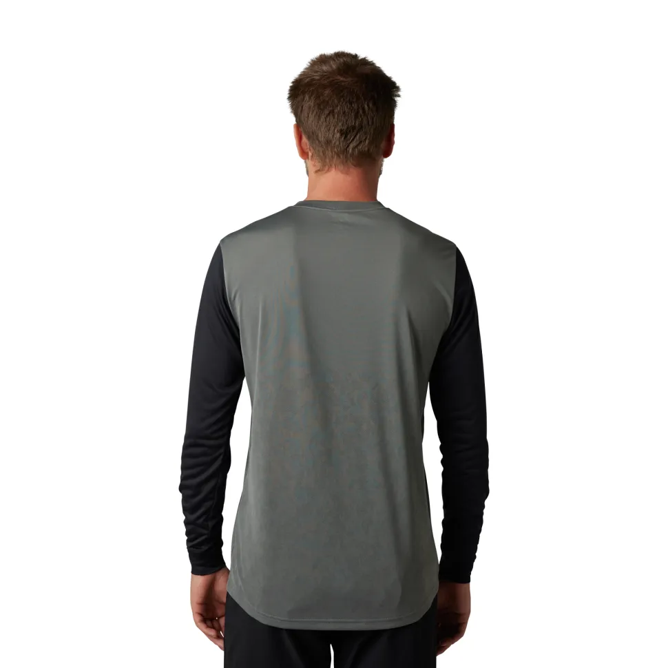 Fox Ranger TruDri LS Jersey