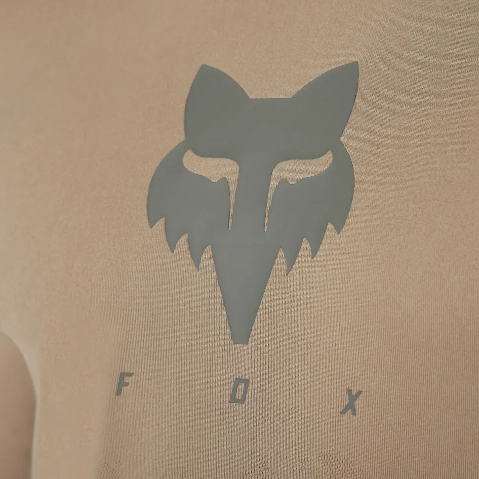 Fox Ranger TruDri LS Jersey