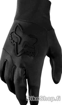Fox Ranger Water Glove