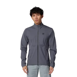 Fox Ranger Water kuoritakki