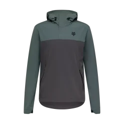 Fox Ranger Wind Pullover