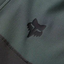 Fox Ranger Wind Pullover