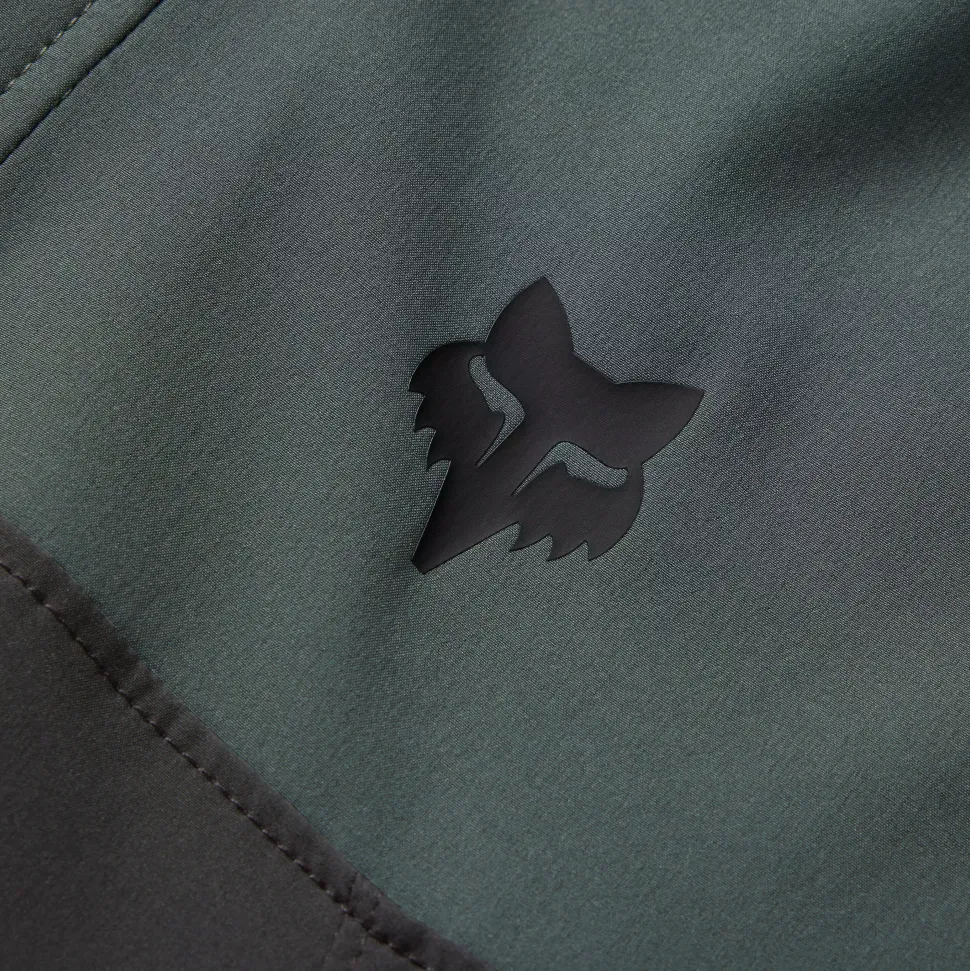 Fox Ranger Wind Pullover