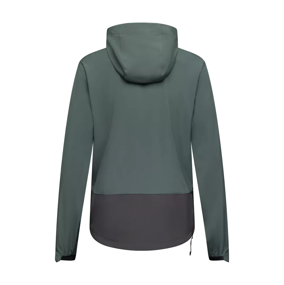 Fox Ranger Wind Pullover