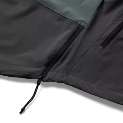 Fox Ranger Wind Pullover