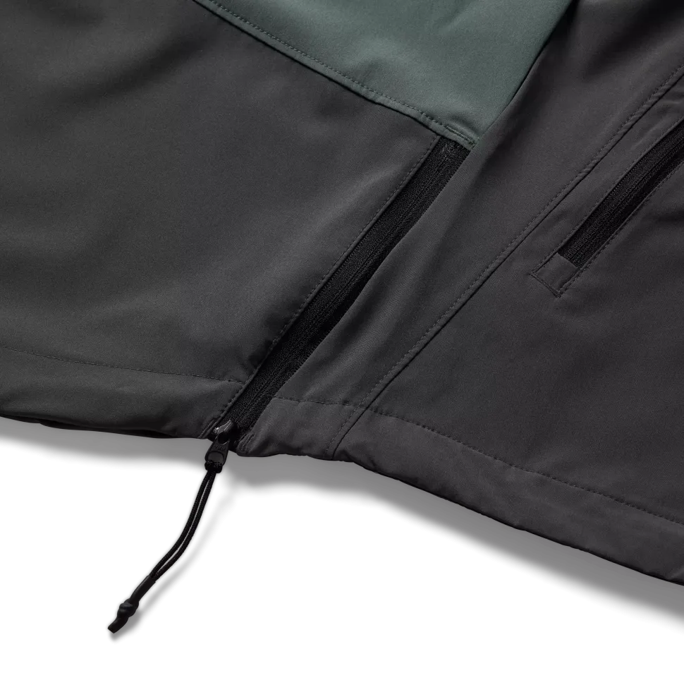 Fox Ranger Wind Pullover
