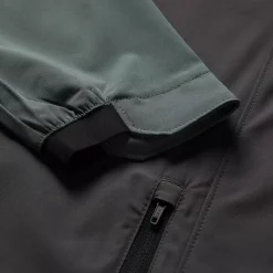 Fox Ranger Wind Pullover
