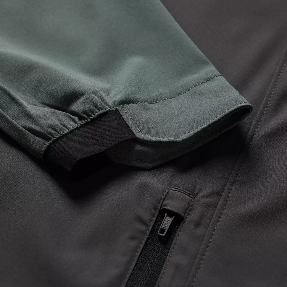 Fox Ranger Wind Pullover