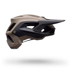Fox Speedframe 5050 helmet