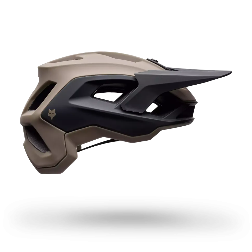 Fox Speedframe 5050 helmet