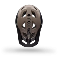 Fox Speedframe 5050 helmet