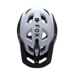 Fox Speedframe 5050 helmet