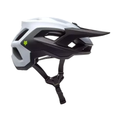 Fox Speedframe 5050 helmet