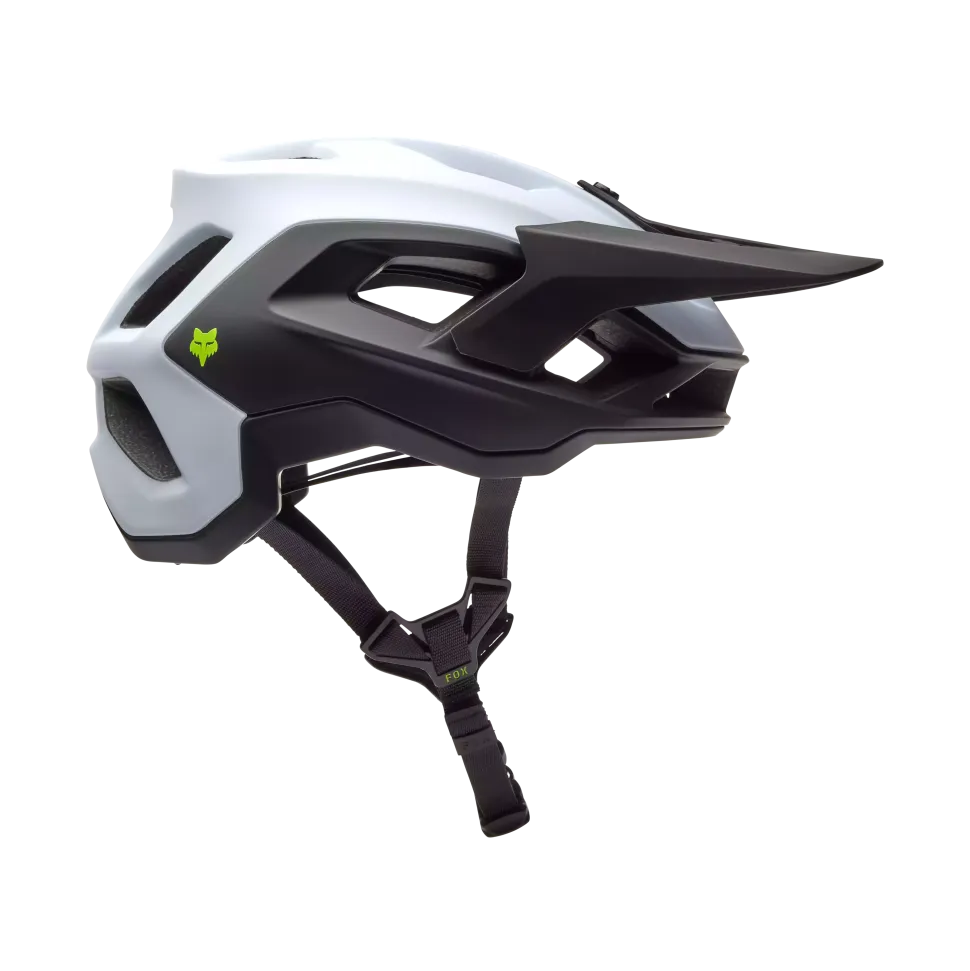 Fox Speedframe 5050 helmet