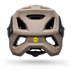 Fox Speedframe 5050 helmet