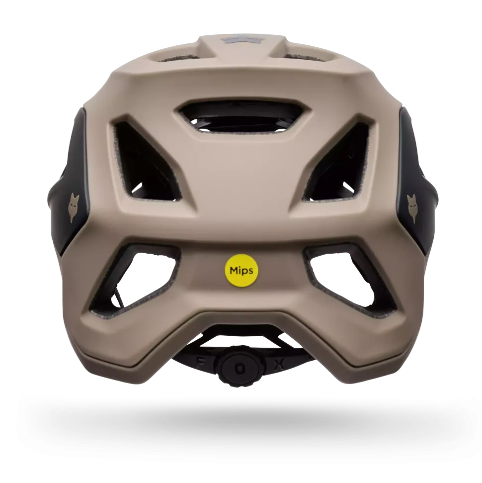Fox Speedframe 5050 helmet