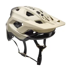 Fox Speedframe Pro - Defy & Backfade