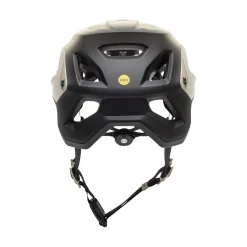 Fox Speedframe Pro - Defy & Backfade