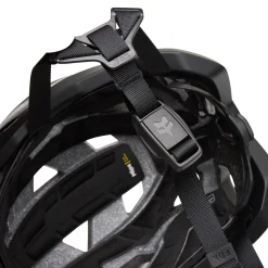 Fox Speedframe Pro - matte black