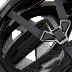 Fox Speedframe Pro - matte black