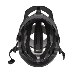 Fox Speedframe Pro - matte black