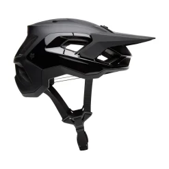 Fox Speedframe Pro - matte black