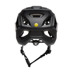 Fox Speedframe Pro - matte black