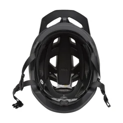 Fox Speedframe Solid