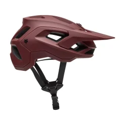 Fox Speedframe Solid