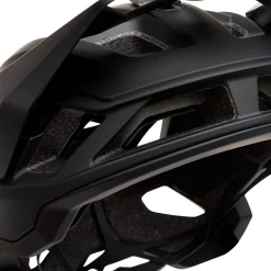 Fox Speedframe Solid