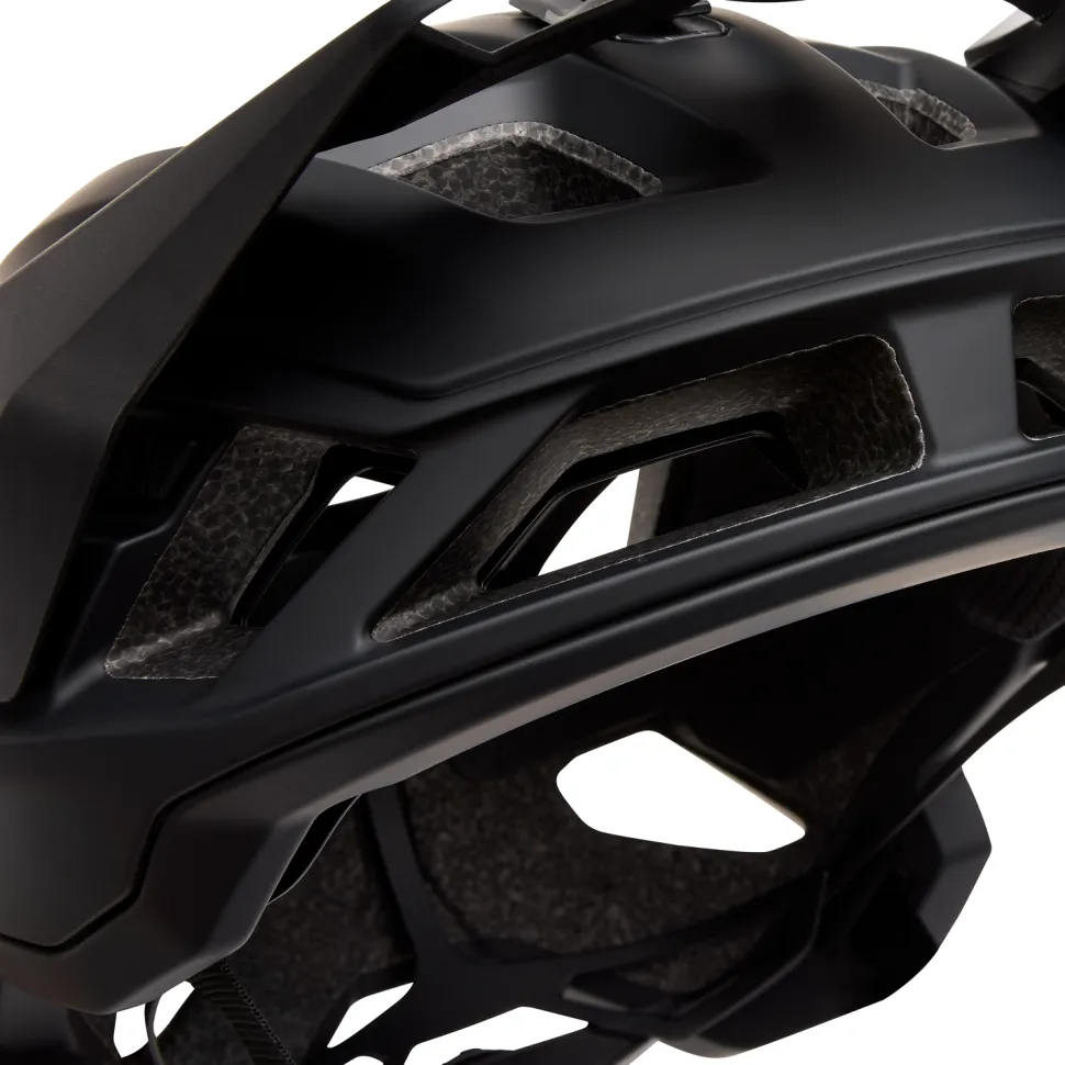Fox Speedframe Solid