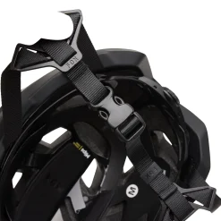 Fox Speedframe Solid