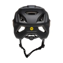 Fox Speedframe Solid